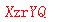 ����ǩ��