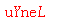 ����ǩ��