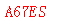 ����ǩ��