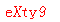 ����ǩ��