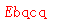 ����ǩ��
