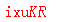����ǩ��