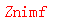 ����ǩ��