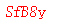 ����ǩ��