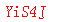 ����ǩ��