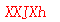����ǩ��