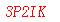 ����ǩ��