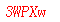 ����ǩ��