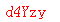 ����ǩ��