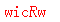 ����ǩ��