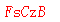 ����ǩ��