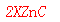 ����ǩ��