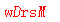����ǩ��