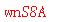 ����ǩ��