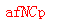 ����ǩ��