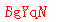 ����ǩ��