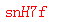 ����ǩ��