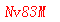 ����ǩ��