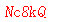 ����ǩ��