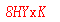����ǩ��