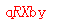����ǩ��