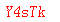 ����ǩ��