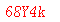 ����ǩ��