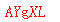 ����ǩ��