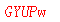 ����ǩ��
