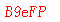 ����ǩ��