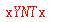 ����ǩ��