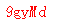 ����ǩ��