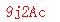 ����ǩ��