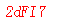 ����ǩ��