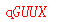����ǩ��