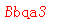 ����ǩ��