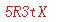����ǩ��