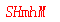����ǩ��