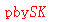 ����ǩ��