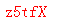 ����ǩ��