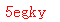 ����ǩ��