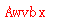 ����ǩ��