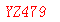 ����ǩ��