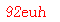 ����ǩ��