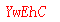 ����ǩ��