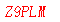 ����ǩ��