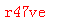 ����ǩ��