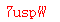 ����ǩ��