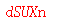 ����ǩ��