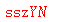 ����ǩ��